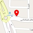 ترک صنعت کرکره هوشمند درب اتوماتیک جک پارکینگ