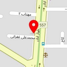 کلینیک زیبایی دکتر آزاده بهشتیان