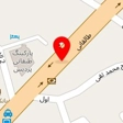 موبایل اروم تل نمایندگی ایرانسل