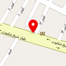 باطری شهر مرکز باطری ارومیه