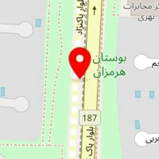 مرکز زیبایی E1