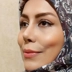 دکتر حبیب سهرابی