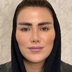 دکتر حبیب سهرابی