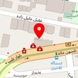 دکتر حبیب سهرابی