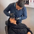 کلینیک زیبایی ناب