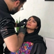 کلینیک زیبایی ناب