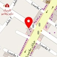 فروشگاه ملاصدرا