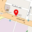 آذین آسانسور شیراز