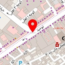 الکترونیک بهروز