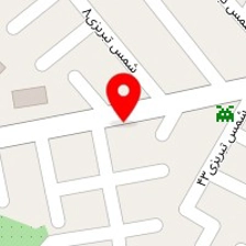فروشگاه الکترو میزان