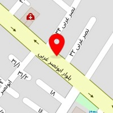 الکترونیک امیری