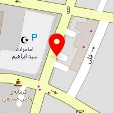 سیم پیچی مهرداد