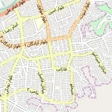 کلینیک زیبایی دکتر امید صفری