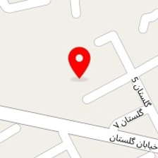 کلینیک زیبایی دکتر فرزانه