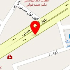 کلینیک زیبایی ماندگار