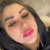 کلینیک زیبایی دکتر فاطمه مقبولی اصل