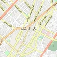 کلینیک زیبایی دکتر نسرین بهرامی