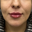 کلینیک زیبایی دکتر حاجی زاده