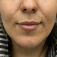 کلینیک زیبایی دکتر حاجی زاده