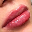 کلینیک زیبایی دکتر حاجی زاده