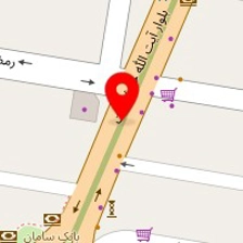 کلینیک زیبایی مهرآوین