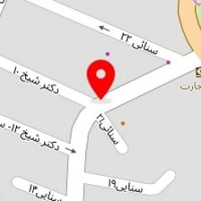 برق صنعتی رشید