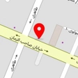 الکتروکابل مشهد