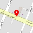 شرکت رخشان صنعت سورنا