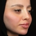 مجموعه پوست و لیزر ماه سیما