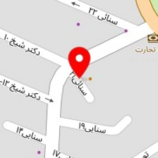 برق عباسی