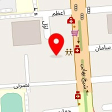 کلینیک زیبایی راوک