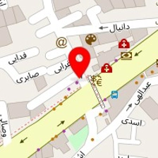 مرکز لیزر و زیبایی کیانیک