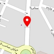 شرکت صنعتی الکتریک خراسان