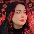 کلینیک زیبایی دکتر بهادر رفیعی