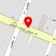 سحاب الکتریک