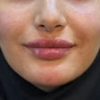 کلینیک زیبایی دکتر رعنا آقاجری
