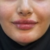 کلینیک زیبایی دکتر رعنا آقاجری