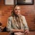 کلینیک زیبایی دکتر رعنا آقاجری