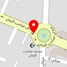 گروه بازرگانی برق بامشکی_رضایی