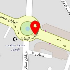 الکترومشهد