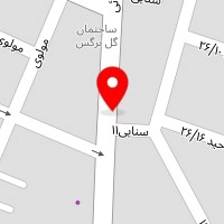 فروشگاه برق شوتس