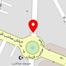 برق تارا