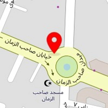 رخشان صنعت برق