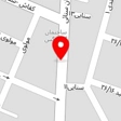 برق مهدی