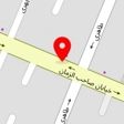 سیم و کابل افرا الکتریک