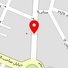 برق کاظمی