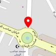 تابان الکتریک