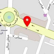 مشهد الکترونیک