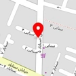 کالای برق نوآوران
