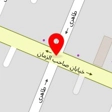 برق پنوماتیک مشهد کنترل